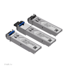 ОВЕН SFP-1S-10-A-LC